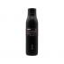 Two Tone Insulated Stainless Steel Bottle 600ml
