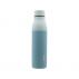 Two Tone Insulated Stainless Steel Bottle 600ml