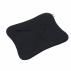 Multi Pouch Laptop Bag