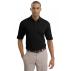 Nike Tech Sport Dri-FIT Polo