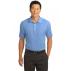 Nike Dri-FIT Classic Polo