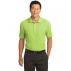 Nike Dri-FIT Classic Polo