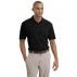 Nike Dri-FIT Classic Polo