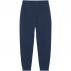 GANT The Original Sweat Pants