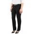 Classic Pant Lady Pants