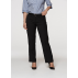 Classic Pant Lady Pants