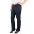 Classic Pant Lady Pants