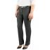 Classic Pant Lady Pants