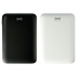 The Range Halley 5000mAh Wireless Power Bank