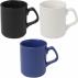 Porcelain mug Jamie