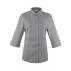 Toorak Lady Shirt Short Sleeve