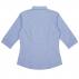 Grange Lady Shirt 3/4 Sleeve