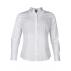 Mosman Lady Shirt Long Sleeve