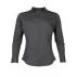 Mosman Lady Shirt Long Sleeve
