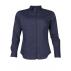 Mosman Lady Shirt Long Sleeve