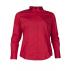 Mosman Lady Shirt Long Sleeve
