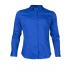 Mosman Lady Shirt Long Sleeve