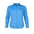 Mosman Lady Shirt Long Sleeve