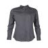 Mosman Lady Shirt Long Sleeve