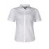 Mosman Lady Shirt Long Sleeve