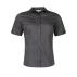 Mosman Lady Shirt Long Sleeve