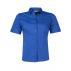 Mosman Lady Shirt Long Sleeve