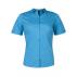 Mosman Lady Shirt Long Sleeve