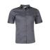 Mosman Lady Shirt Long Sleeve