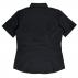 Mosman Lady Shirt Short Sleeve