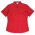 Mosman Lady Shirt Short Sleeve