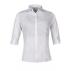 Mosman Lady Shirt Long Sleeve