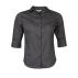 Mosman Lady Shirt Long Sleeve