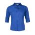 Mosman Lady Shirt Long Sleeve