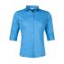 Mosman Lady Shirt Long Sleeve