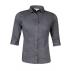 Mosman Lady Shirt Long Sleeve