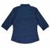 Mosman Lady Shirt 3/4 Sleeve