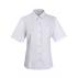Belair Lady Shirt Short Sleeve