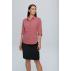 Belair Lady Shirt 3/4 Sleeve