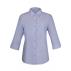 Belair Lady Shirt Short Sleeve