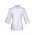 Belair Lady Shirt Short Sleeve