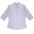Belair Lady Shirt 3/4 Sleeve