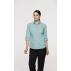 Epsom Lady Shirt 3/4 Sleeve