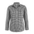 Brighton Lady Shirt Long Sleeve