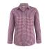 Brighton Lady Shirt Long Sleeve