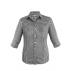 Brighton Lady Shirt Long Sleeve