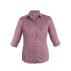 Brighton Lady Shirt Long Sleeve