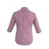Brighton Lady Shirt Long Sleeve