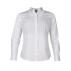 Kingswood Lady Shirt Long Sleeve
