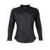 Kingswood Lady Shirt Long Sleeve