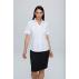 Kingswood Lady Shirt Short Sleeve